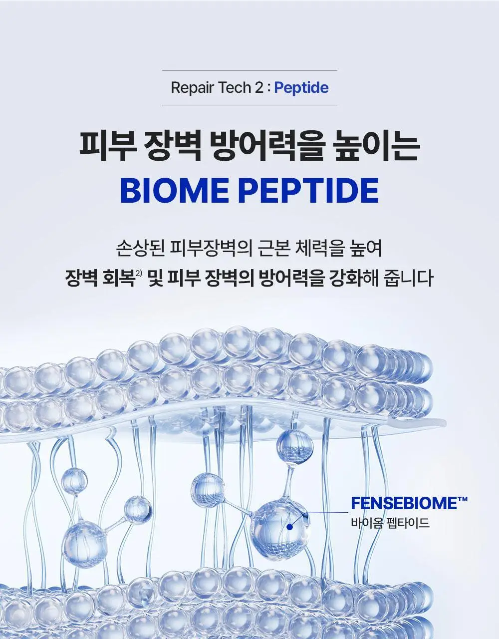 [조슈아PICK/1+1] 리얼베리어 익스트림 크림 70ml 1+1 기획 상세페이지 21